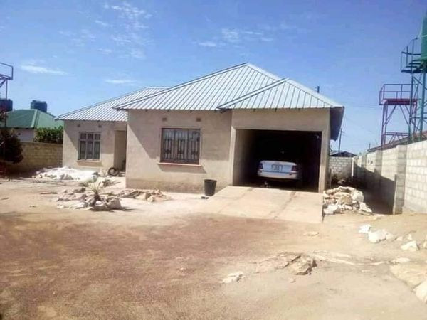 3-bedroom-standalone-house-for-sale-in-chalala-big-3
