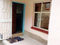 3-bedroom-house-for-sale-in-kafue-small-4