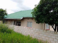 3-bedroom-house-for-sale-in-kafue-small-6