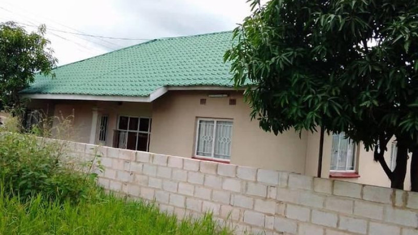 3-bedroom-house-for-sale-in-kafue-big-6