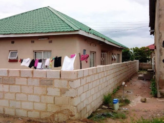 3-bedroom-house-for-sale-in-kafue