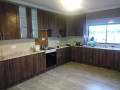 newly-built-executive-3-bedroom-house-in-new-kasama-small-2