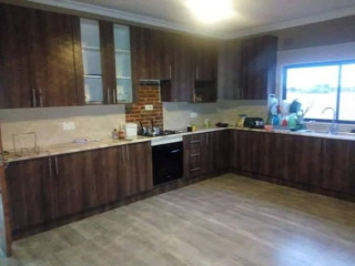 newly-built-executive-3-bedroom-house-in-new-kasama