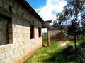 quick-sale-neat-three-bedroom-unfinished-house-in-barlaston-jamaica-small-1