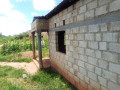 quick-sale-neat-three-bedroom-unfinished-house-in-barlaston-jamaica-small-2