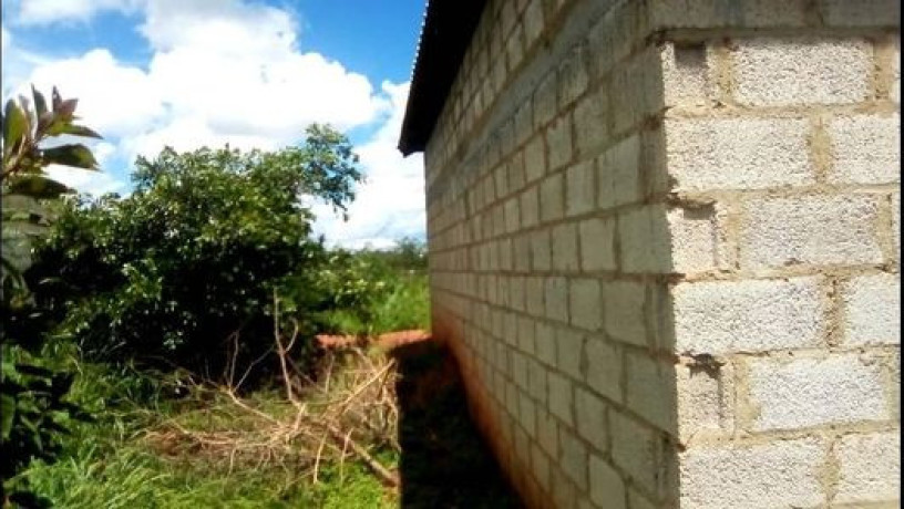 quick-sale-neat-three-bedroom-unfinished-house-in-barlaston-jamaica-big-3