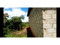 quick-sale-neat-three-bedroom-unfinished-house-in-barlaston-jamaica-small-3