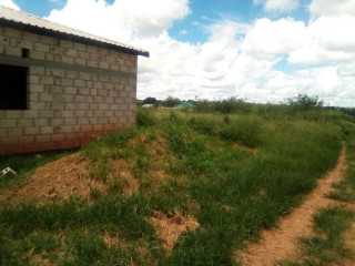 quick-sale-neat-three-bedroom-unfinished-house-in-barlaston-jamaica
