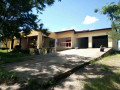 4-bedroom-house-for-sale-in-lusaka-chilanga-small-3