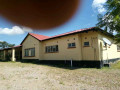 4-bedroom-house-for-sale-in-lusaka-chilanga-small-4