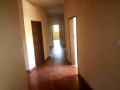 4-bedroom-house-for-sale-in-lusaka-chilanga-small-2