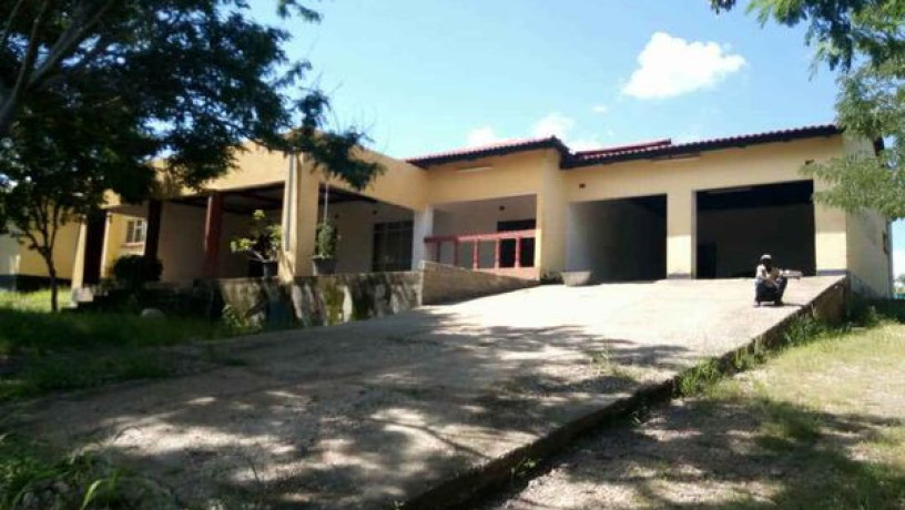 4-bedroom-house-for-sale-in-lusaka-chilanga-big-3