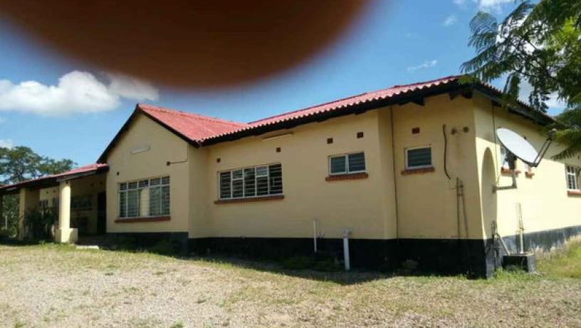 4-bedroom-house-for-sale-in-lusaka-chilanga-big-4