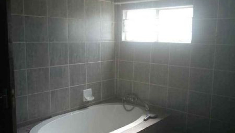 4-bedroom-house-for-sale-in-lusaka-chilanga-big-1