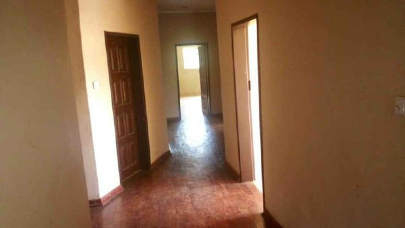 4-bedroom-house-for-sale-in-lusaka-chilanga-big-2