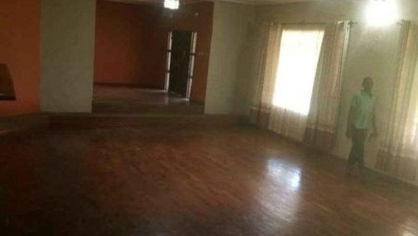 4-bedroom-house-for-sale-in-lusaka-chilanga-big-0