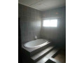 4-bedroom-house-for-sale-in-lusaka-chilanga-small-1
