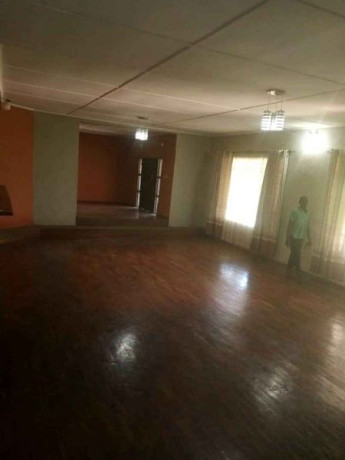 4-bedroom-house-for-sale-in-lusaka-chilanga-big-0