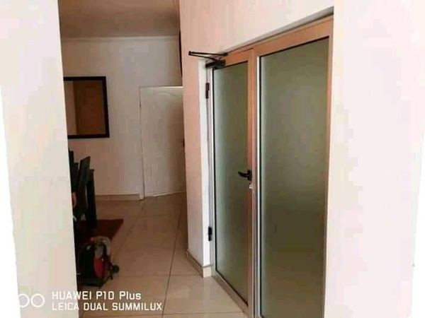 two-properties-for-sale-in-libala-south-big-0