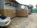 house-for-sale-in-chilenje-small-2