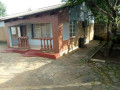 house-for-sale-in-chilenje-small-1