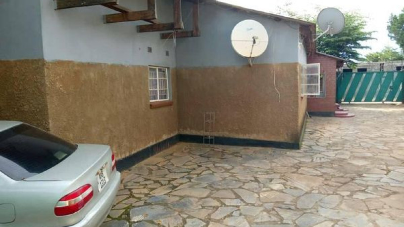 house-for-sale-in-chilenje-big-2