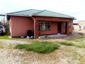 3-bedroom-standalone-house-with-cottage-libala-south-small-0