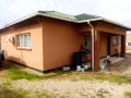 3-bedroom-standalone-house-with-cottage-libala-south-small-1