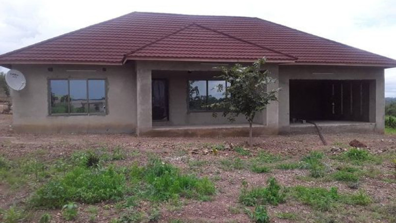 3-bedroom-msc-house-for-sale-in-mapepe-area-big-3