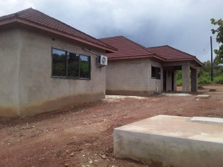 3-bedroom-msc-house-for-sale-in-mapepe-area