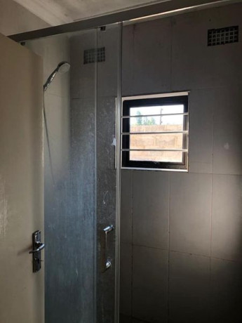 2x2-bedroom-flats-in-meanwood-chamba-valley-phase-1-big-1