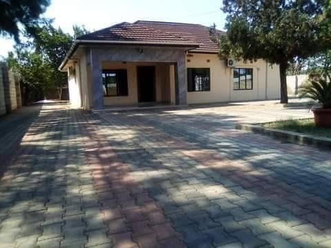 newly-built-3-bedroom-house-in-woodlands-executive-big-4