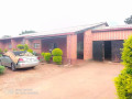 4-bedroom-standalone-house-in-woodlands-chalala-boulder-view-small-3