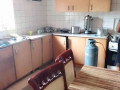 4-bedroom-standalone-house-in-woodlands-chalala-boulder-view-small-2