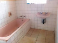 4-bedroom-standalone-house-in-woodlands-chalala-boulder-view-small-1