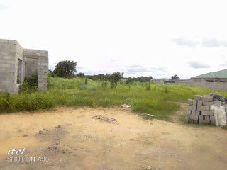 25x15-plot-for-sale