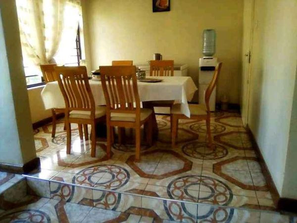 3-bedroom-executive-house-for-sale-in-meanwood-airport-phase-1-big-2