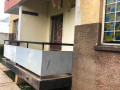 1-bedroom-flat-for-quick-sale-in-kabwata-estates-small-3