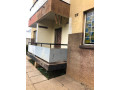 1-bedroom-flat-for-quick-sale-in-kabwata-estates-small-3