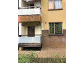 1-bedroom-flat-for-quick-sale-in-kabwata-estates-small-4