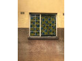1-bedroom-flat-for-quick-sale-in-kabwata-estates-small-0
