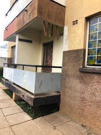1-bedroom-flat-for-quick-sale-in-kabwata-estates-big-3