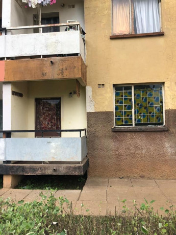 1-bedroom-flat-for-quick-sale-in-kabwata-estates-big-4