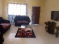 beautiful-3-bedroom-house-for-sale-in-kafue-small-3