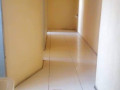 beautiful-3-bedroom-house-for-sale-in-kafue-small-4