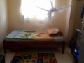 beautiful-3-bedroom-house-for-sale-in-kafue-small-0