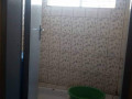 beautiful-3-bedroom-house-for-sale-in-kafue-small-1