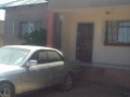 beautiful-3-bedroom-house-for-sale-in-kafue-small-2