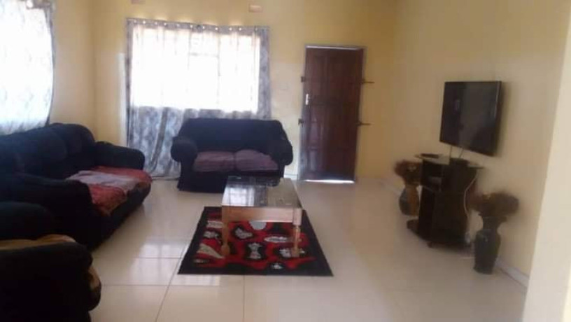 beautiful-3-bedroom-house-for-sale-in-kafue-big-3