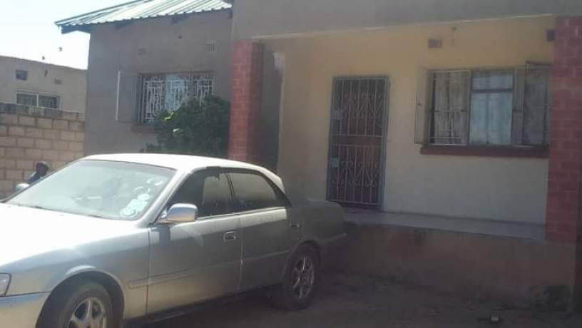 beautiful-3-bedroom-house-for-sale-in-kafue-big-2